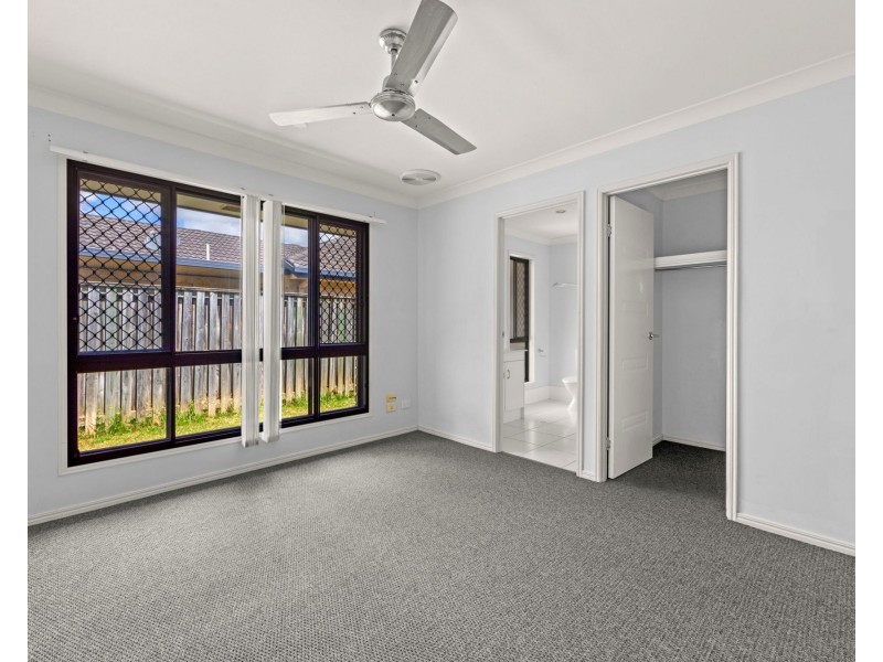 20 Runway Drive, Upper Coomera QLD 4209