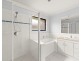 20 Runway Drive, Upper Coomera QLD 4209