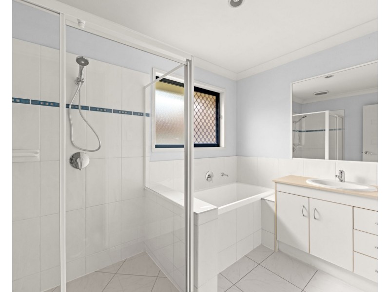 20 Runway Drive, Upper Coomera QLD 4209
