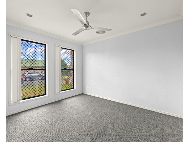 20 Runway Drive, Upper Coomera QLD 4209
