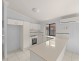 20 Runway Drive, Upper Coomera QLD 4209