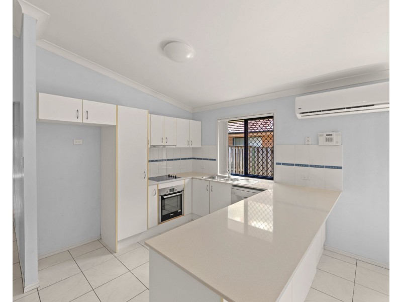 20 Runway Drive, Upper Coomera QLD 4209