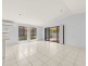 20 Runway Drive, Upper Coomera QLD 4209
