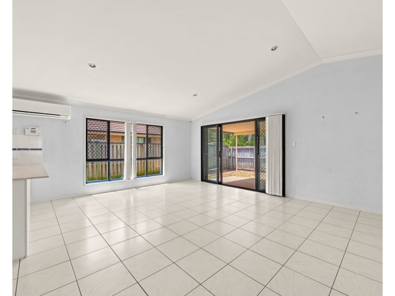20 Runway Drive, Upper Coomera QLD 4209