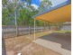 20 Runway Drive, Upper Coomera QLD 4209