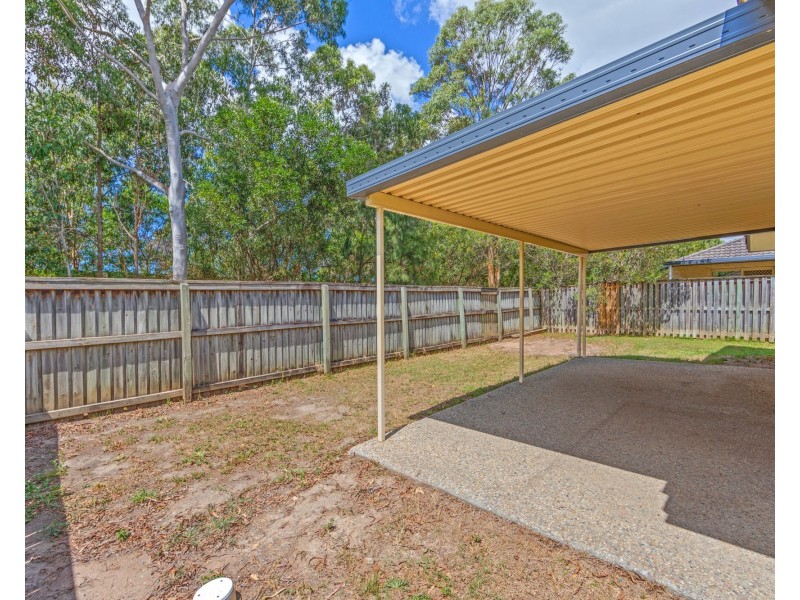 20 Runway Drive, Upper Coomera QLD 4209