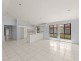 20 Runway Drive, Upper Coomera QLD 4209