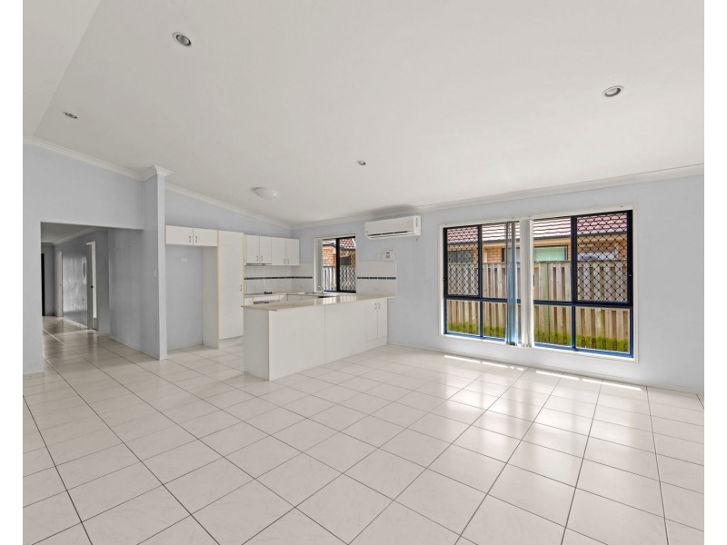 20 Runway Drive, Upper Coomera QLD 4209