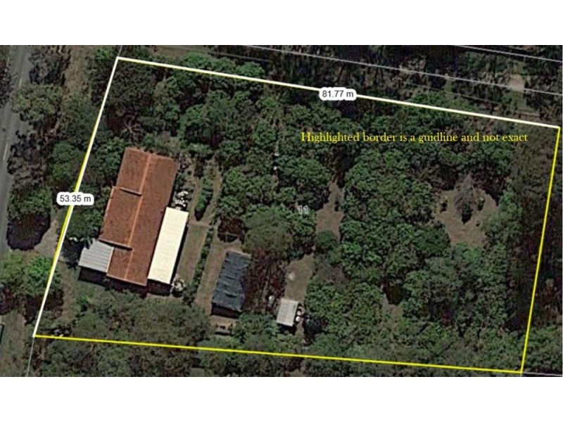 11 Helensvale Road, Helensvale QLD 4212