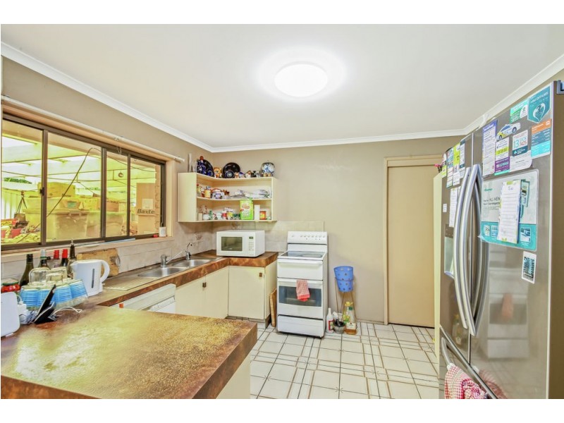 11 Helensvale Road, Helensvale QLD 4212