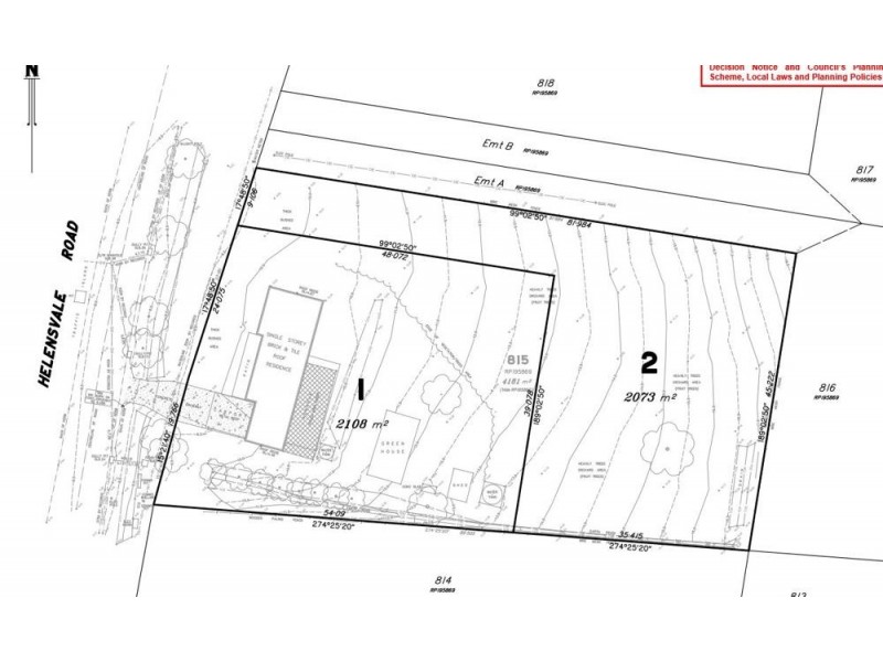 11 Helensvale Road, Helensvale QLD 4212