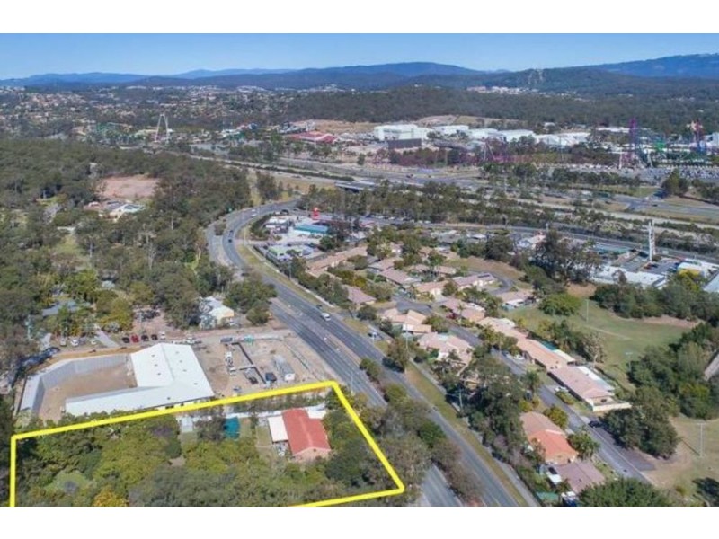 11 Helensvale Road, Helensvale QLD 4212