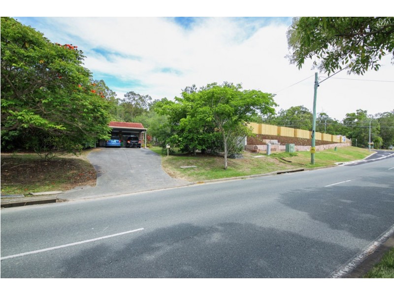 11 Helensvale Road, Helensvale QLD 4212