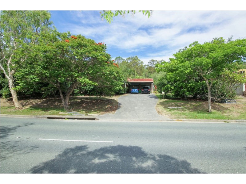 11 Helensvale Road, Helensvale QLD 4212