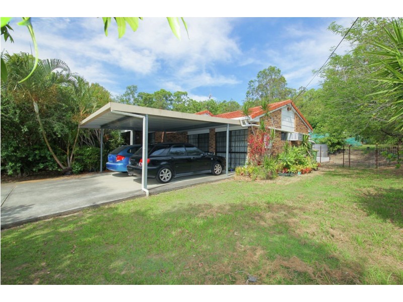 11 Helensvale Road, Helensvale QLD 4212