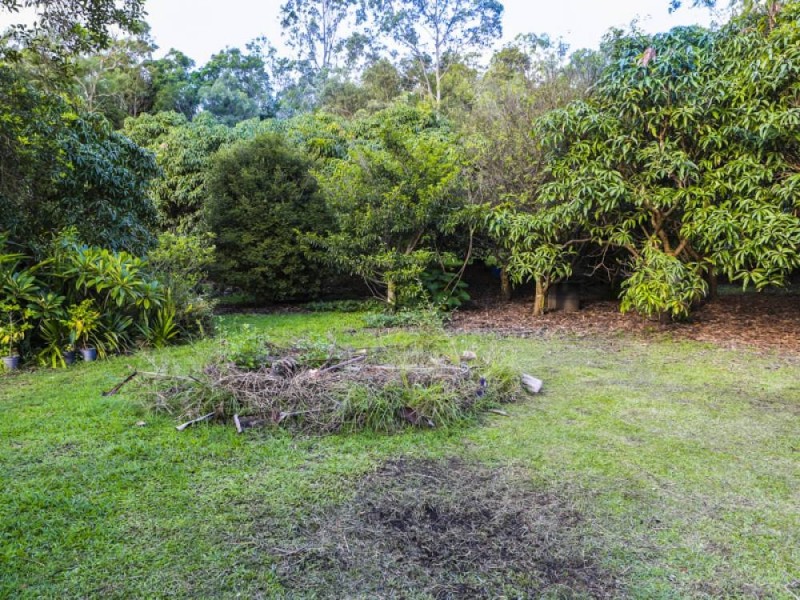 11 Helensvale Road, Helensvale QLD 4212