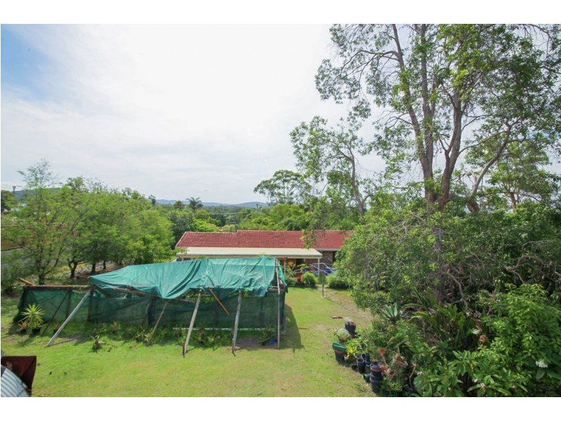 11 Helensvale Road, Helensvale QLD 4212