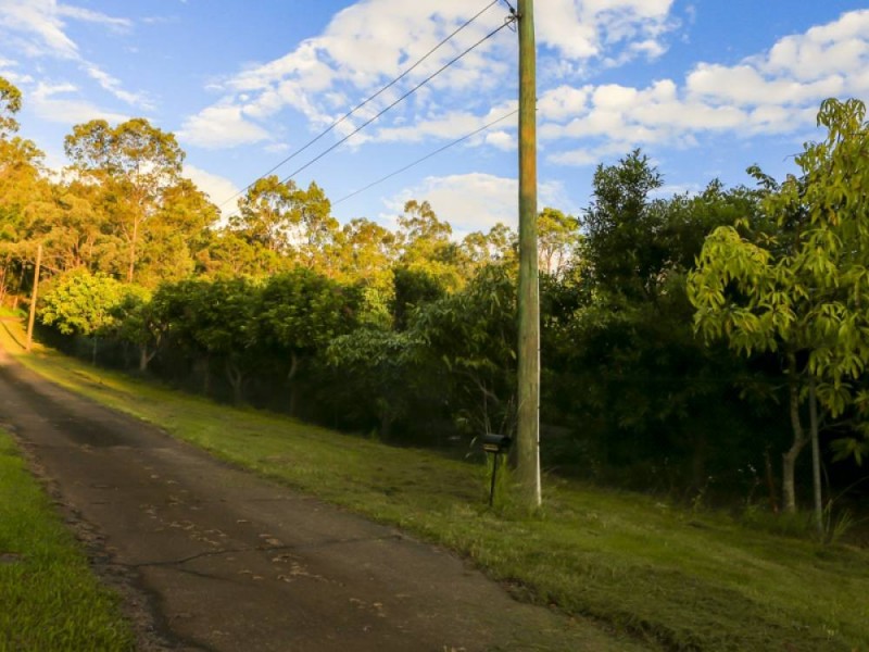 11 Helensvale Road, Helensvale QLD 4212
