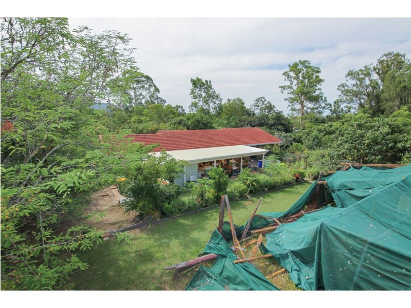 11 Helensvale Road, Helensvale QLD 4212