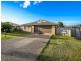 37 Billinghurst Crescent, Upper Coomera QLD 4209