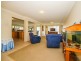 37 Billinghurst Crescent, Upper Coomera QLD 4209