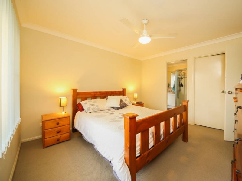 37 Billinghurst Crescent, Upper Coomera QLD 4209