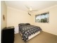 37 Billinghurst Crescent, Upper Coomera QLD 4209