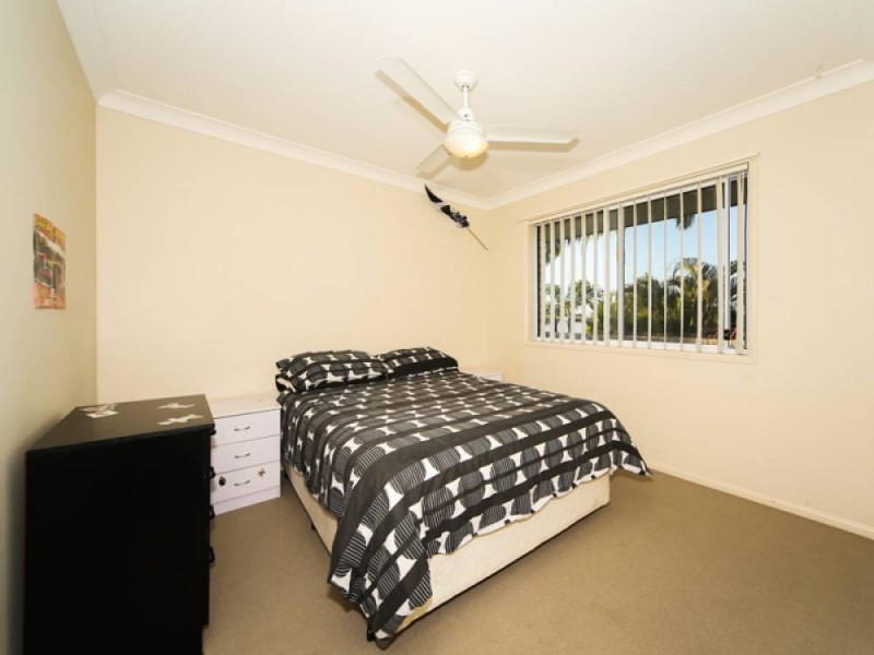 37 Billinghurst Crescent, Upper Coomera QLD 4209