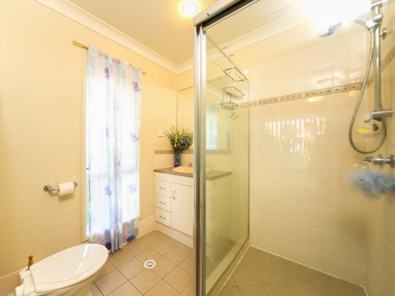 37 Billinghurst Crescent, Upper Coomera QLD 4209