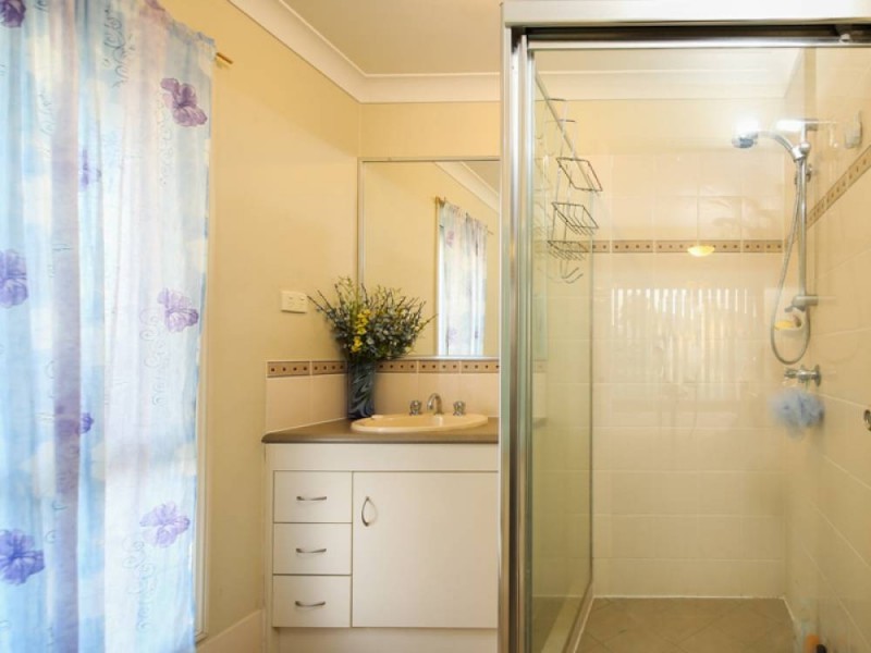 37 Billinghurst Crescent, Upper Coomera QLD 4209