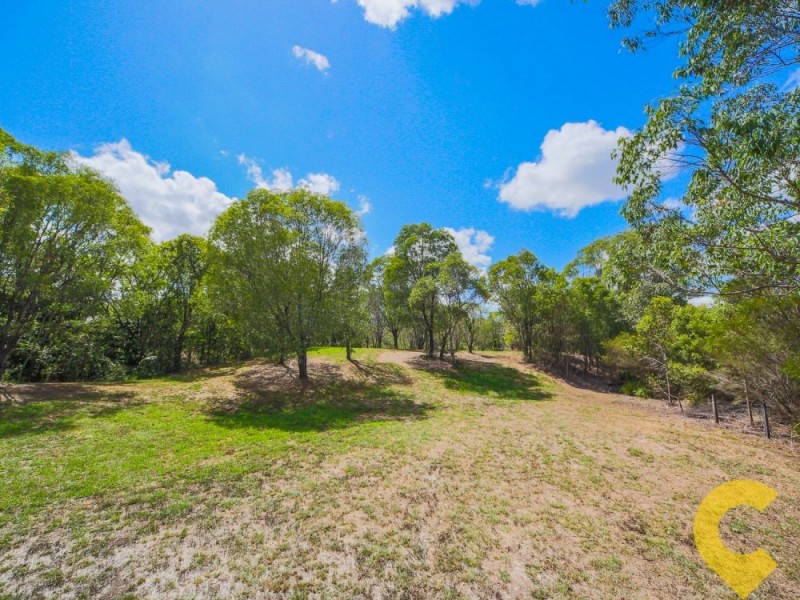 288 Reserve Road, Upper Coomera QLD 4209