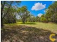 288 Reserve Road, Upper Coomera QLD 4209