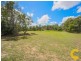 288 Reserve Road, Upper Coomera QLD 4209