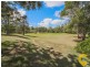 288 Reserve Road, Upper Coomera QLD 4209