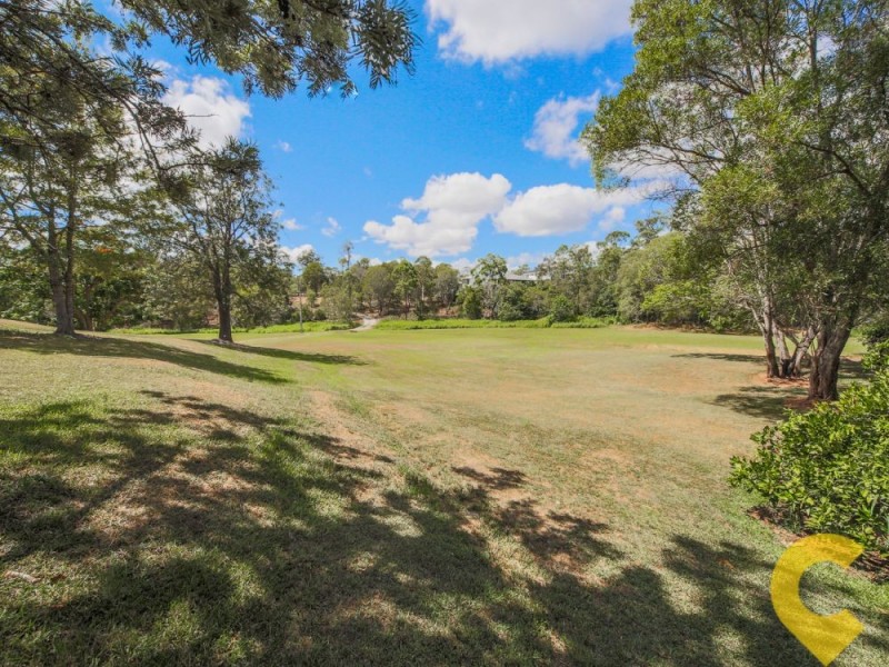 288 Reserve Road, Upper Coomera QLD 4209