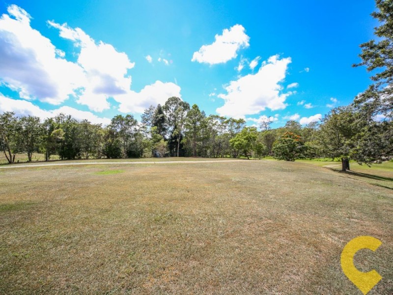 288 Reserve Road, Upper Coomera QLD 4209