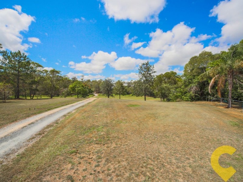 288 Reserve Road, Upper Coomera QLD 4209