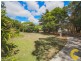 288 Reserve Road, Upper Coomera QLD 4209