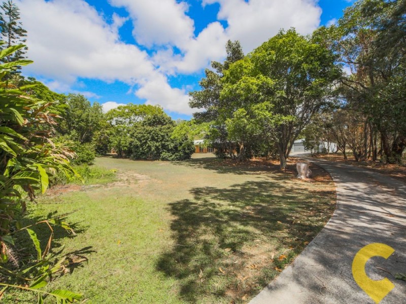 288 Reserve Road, Upper Coomera QLD 4209