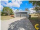 288 Reserve Road, Upper Coomera QLD 4209