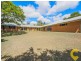 288 Reserve Road, Upper Coomera QLD 4209