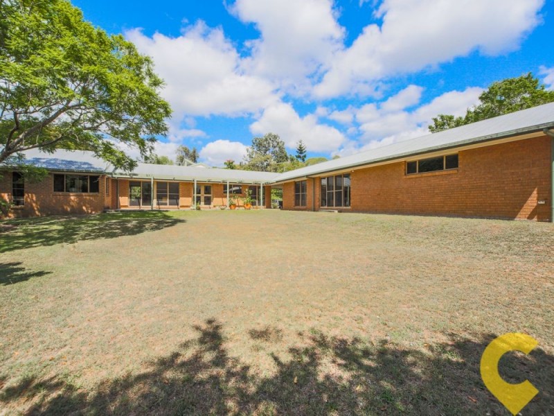 288 Reserve Road, Upper Coomera QLD 4209