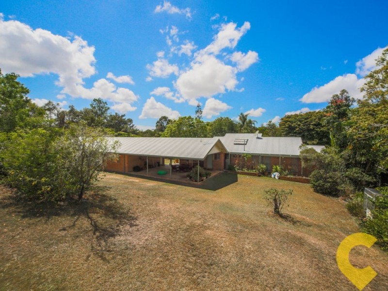 288 Reserve Road, Upper Coomera QLD 4209