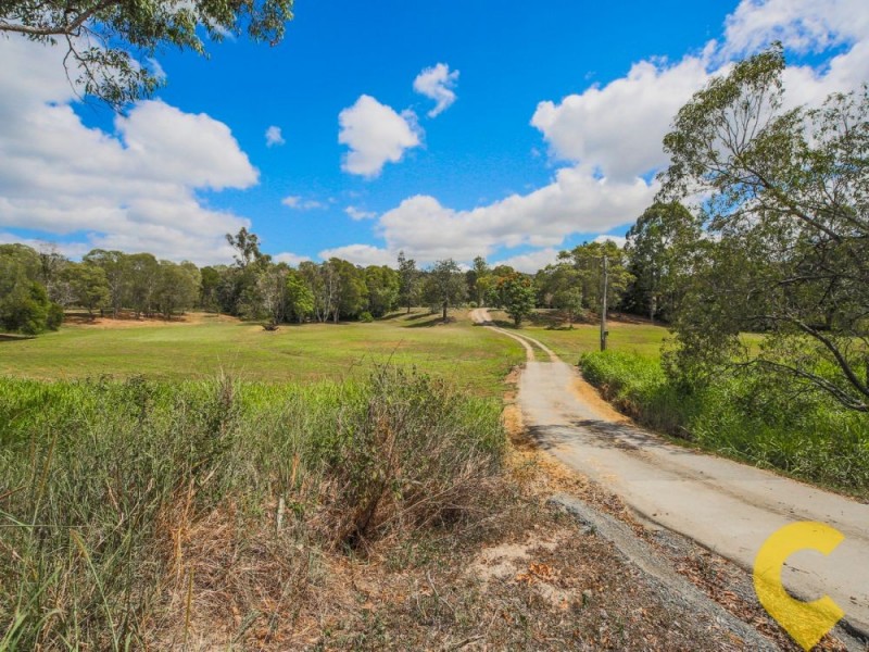 288 Reserve Road, Upper Coomera QLD 4209