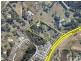 288 Reserve Road, Upper Coomera QLD 4209