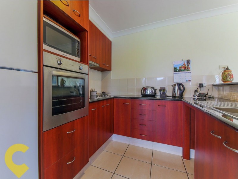 1/11 Goldcrest Drive, Upper Coomera QLD 4209