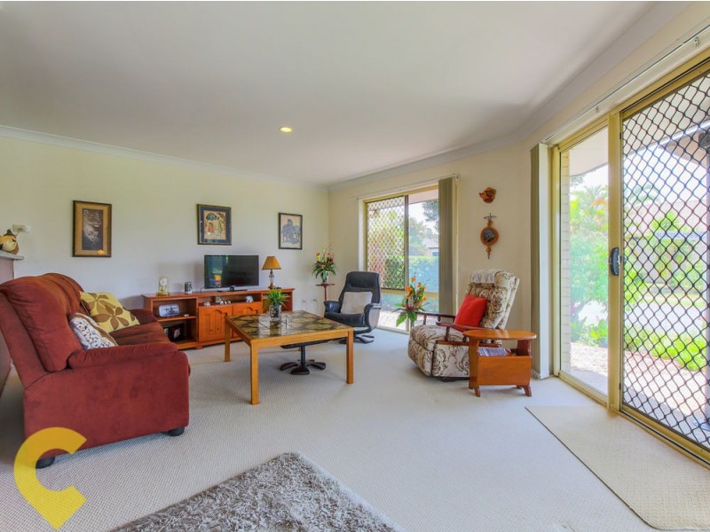 1/11 Goldcrest Drive, Upper Coomera QLD 4209