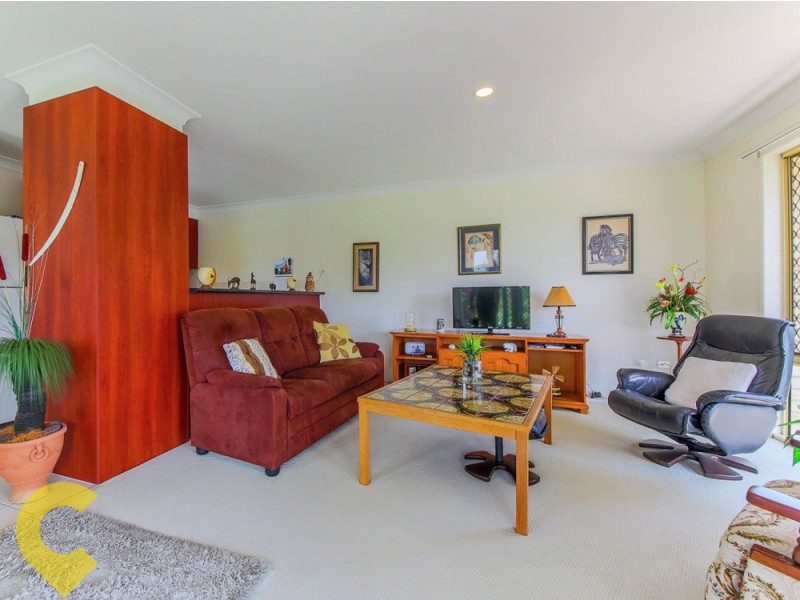 1/11 Goldcrest Drive, Upper Coomera QLD 4209