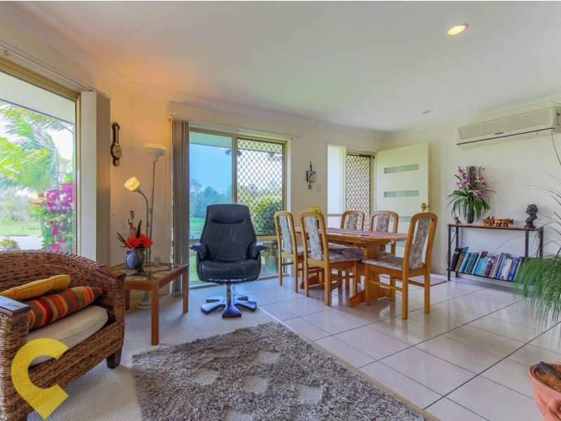 1/11 Goldcrest Drive, Upper Coomera QLD 4209