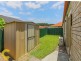 1/11 Goldcrest Drive, Upper Coomera QLD 4209